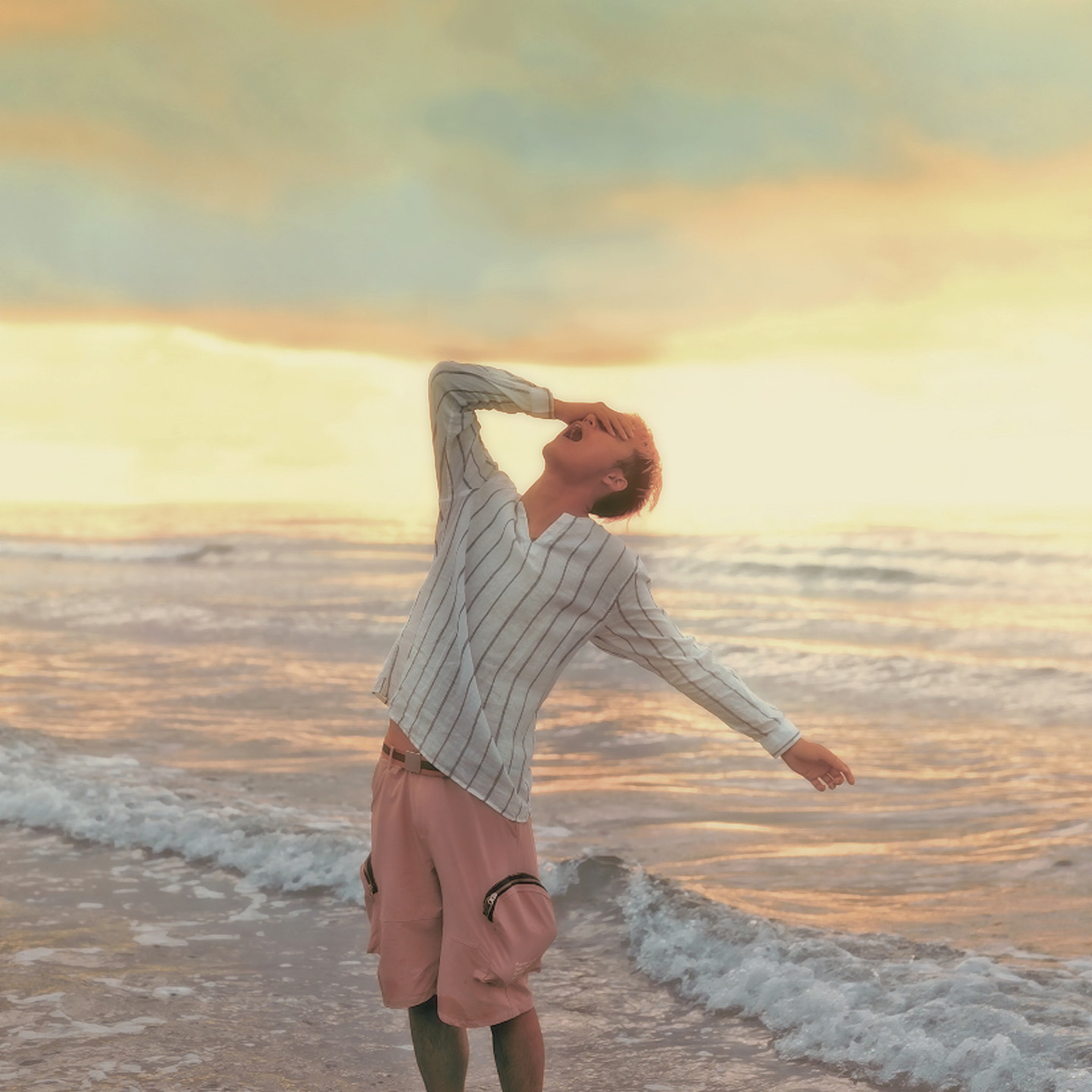 song-img