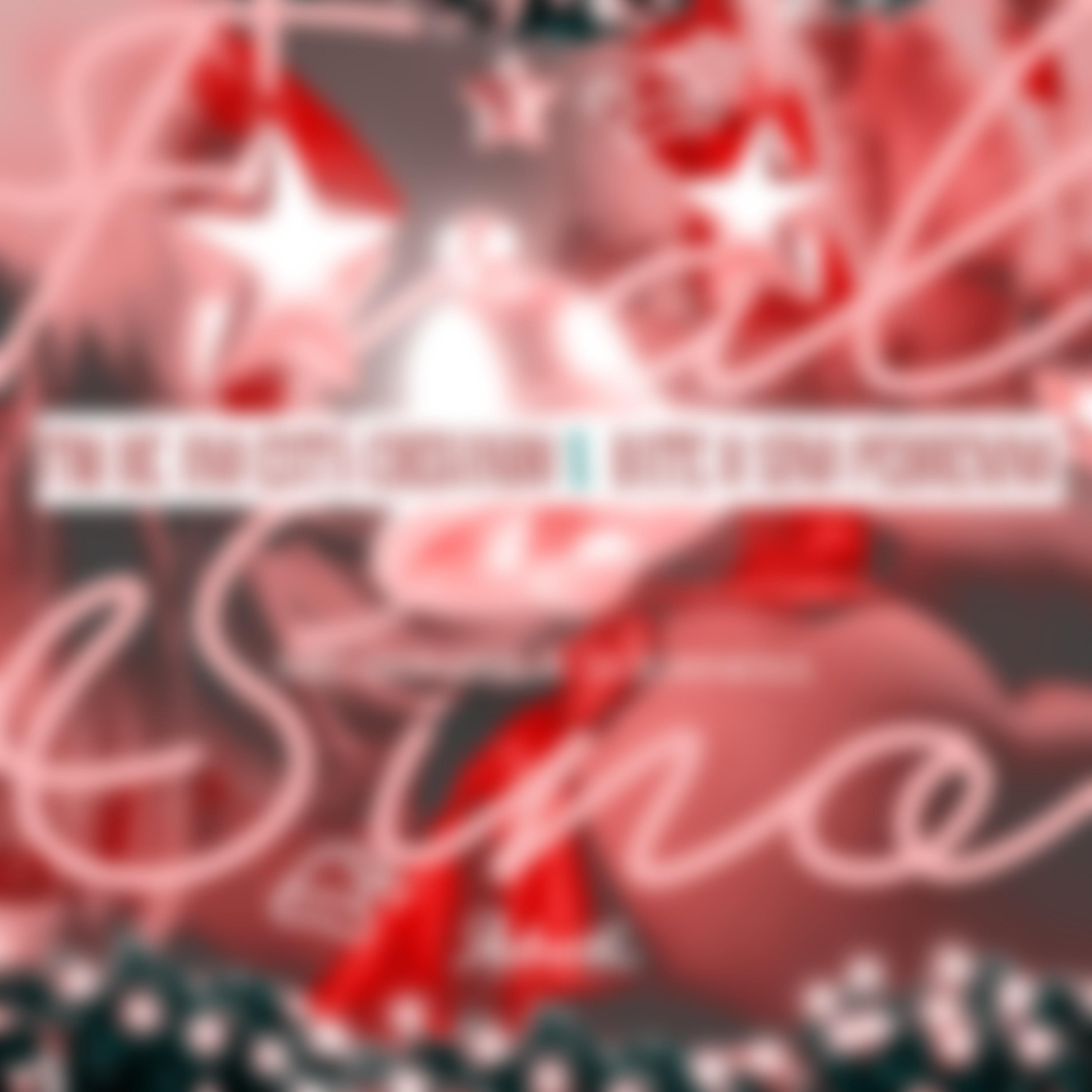 Fim de Ano Esta Chegando X Bate o Sino Pequenino