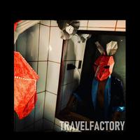 Travelfactory