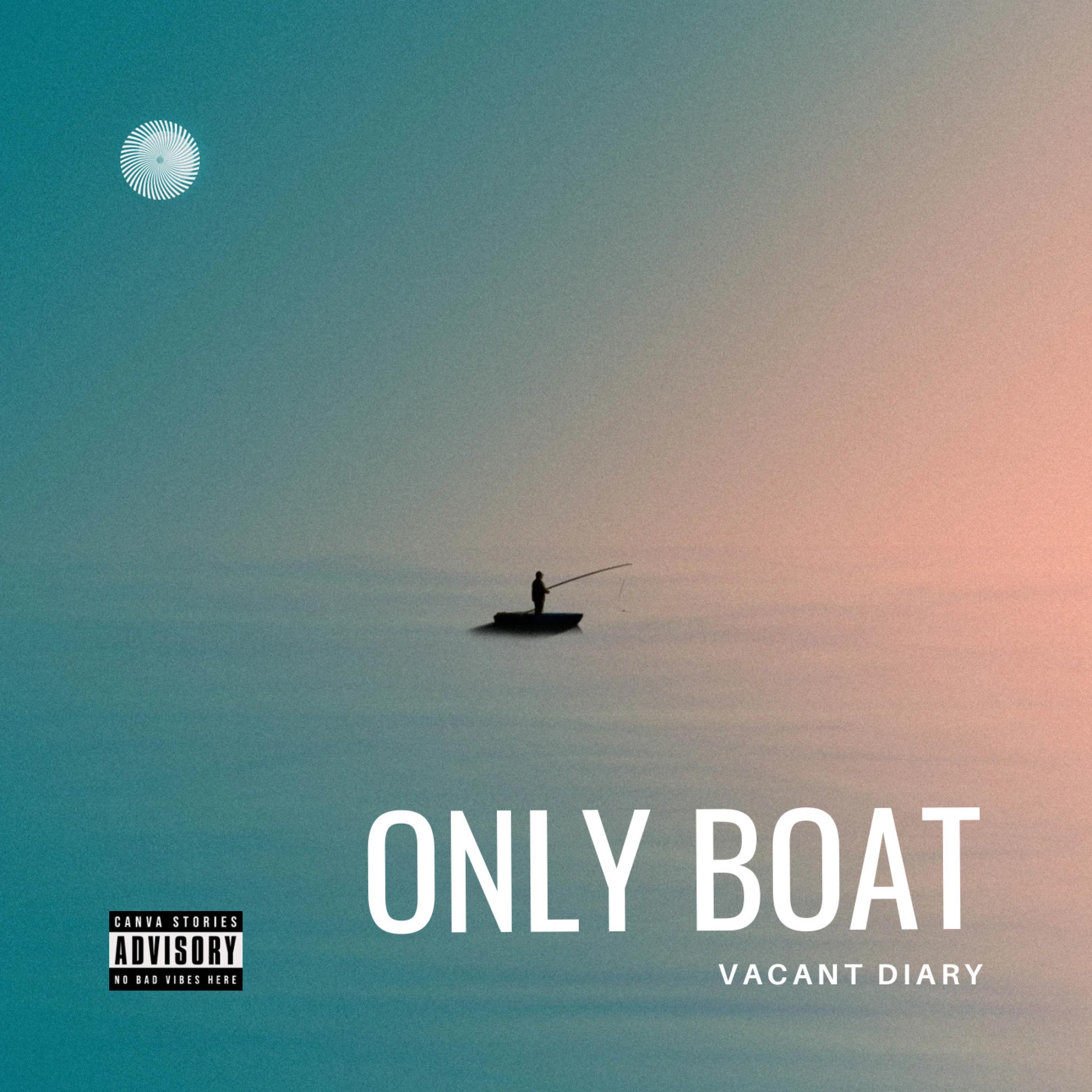 Only Boat