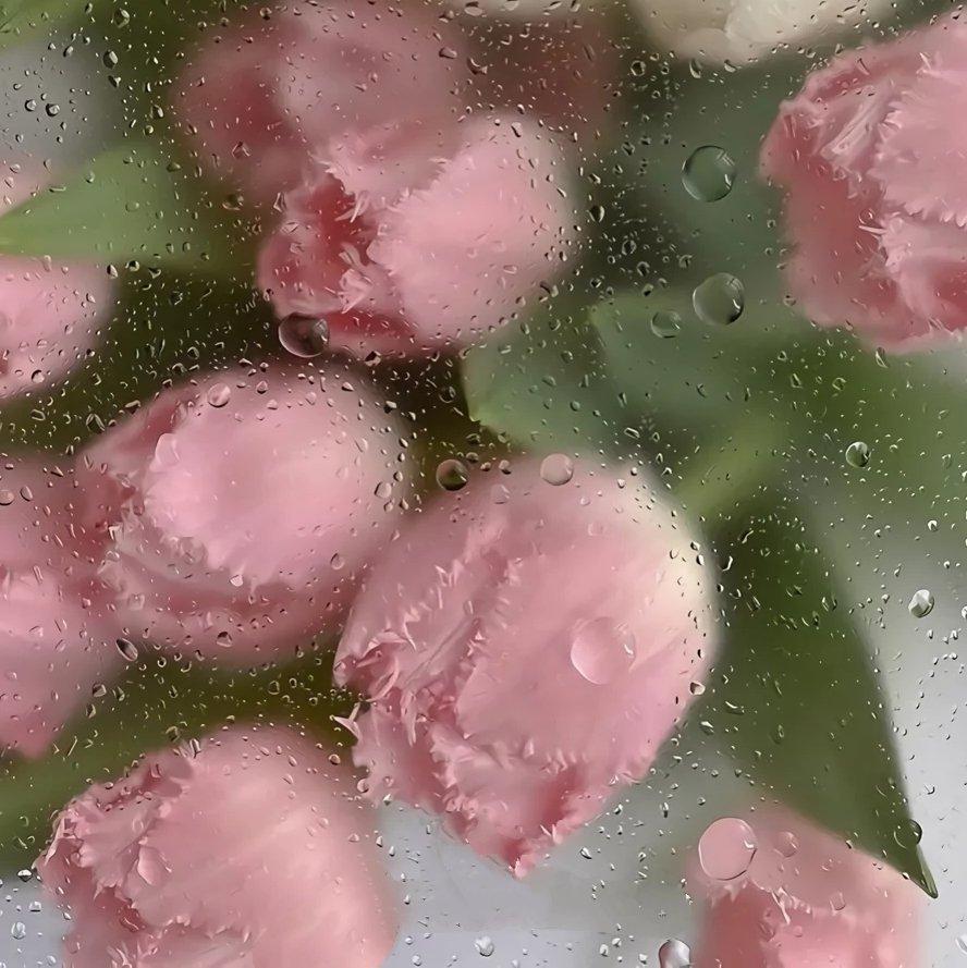 Pure｜纯音乐 治愈 温柔 氛围感