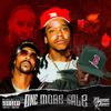 Chase Fetti - One More Sale