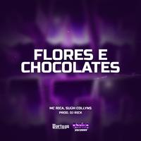 Flores E Chocolates