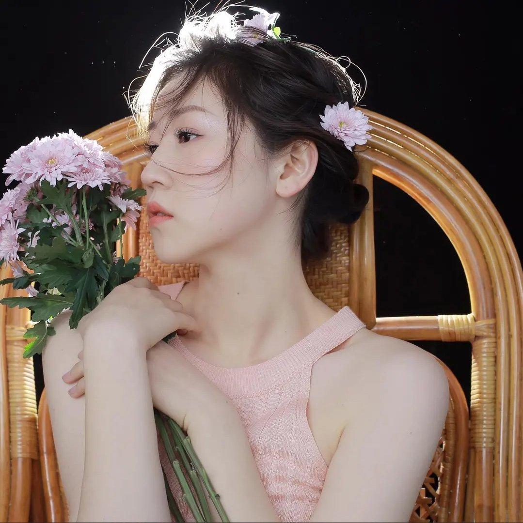 四熹丸子（徐化文）