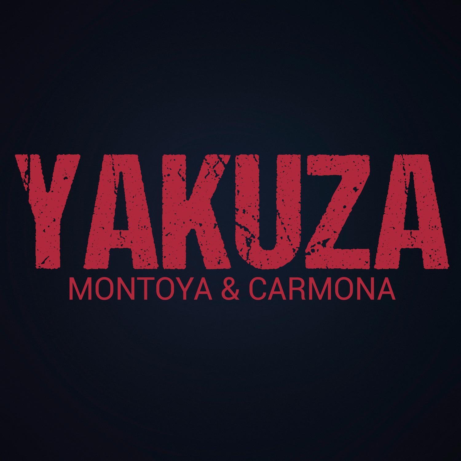 Yakuza