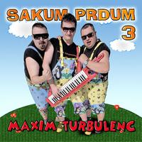 Sakum prdum 3