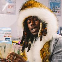 Trapp Glizzy