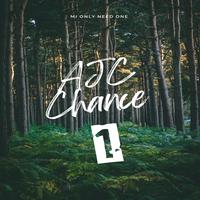 Chance
