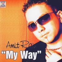 My Way