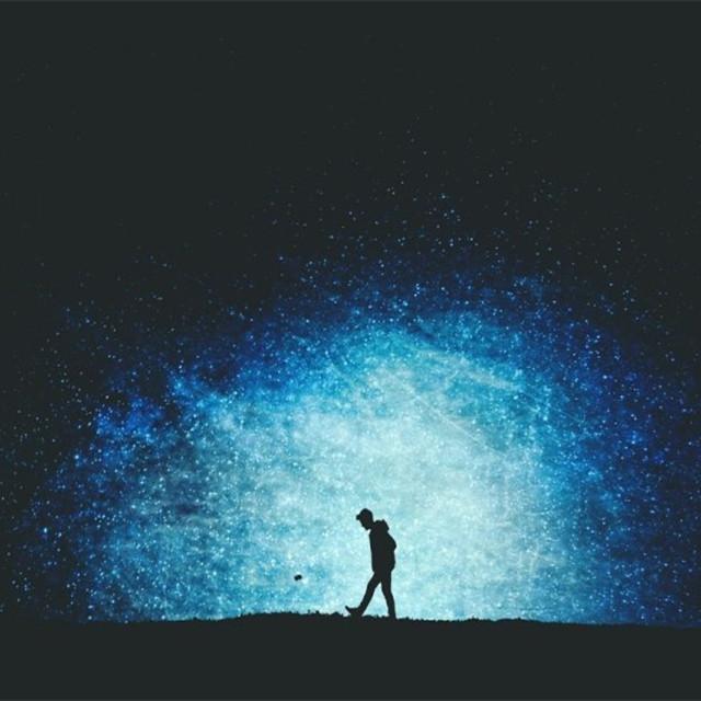 梦者remix封面