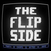 The Flipside