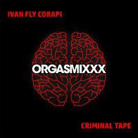 Criminal Tape