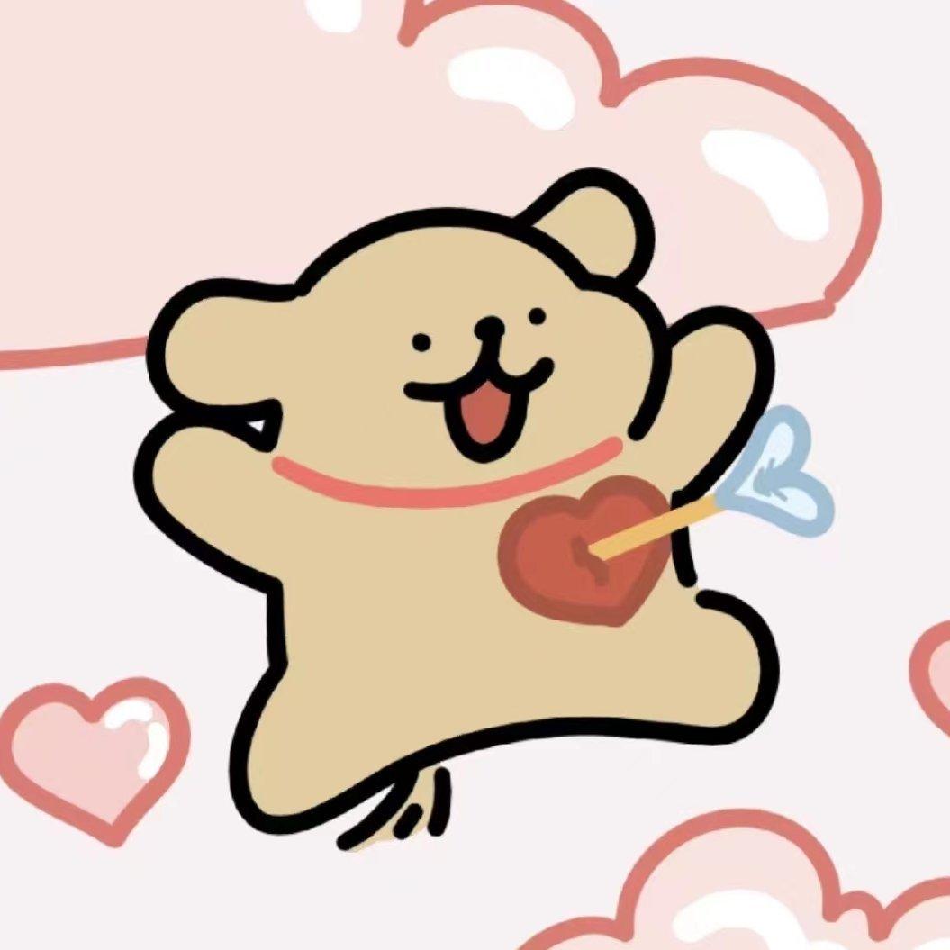 没人理的无聊学长