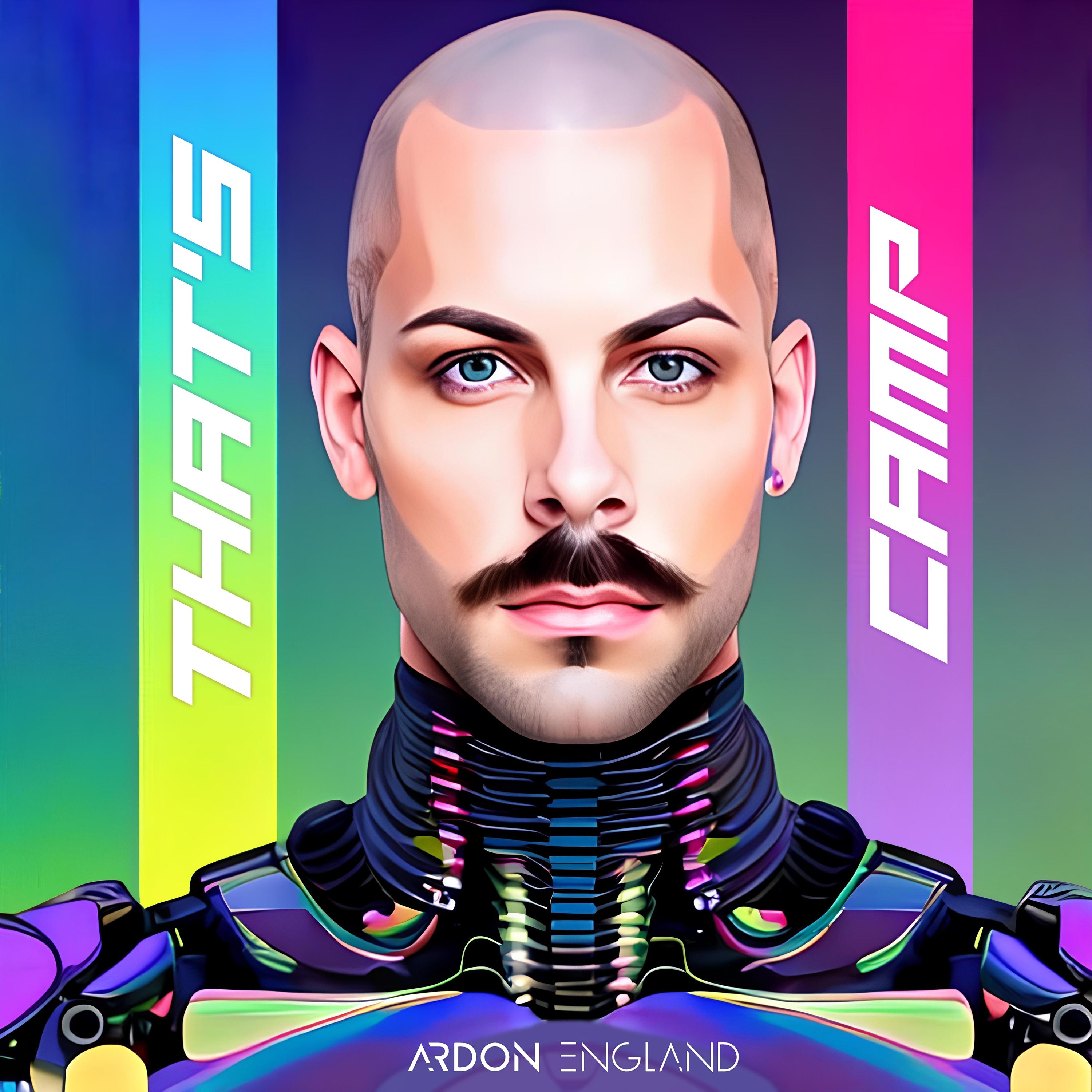 Plastic (feat. Krisy Erin)