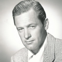 William Holden