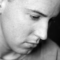 David Helpling资料,David Helpling最新歌曲,David HelplingMV视频,David Helpling音乐专辑,David Helpling好听的歌