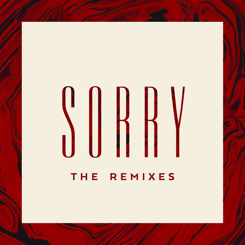 Sorry (MagnusTheMagnus Demo Revisit)