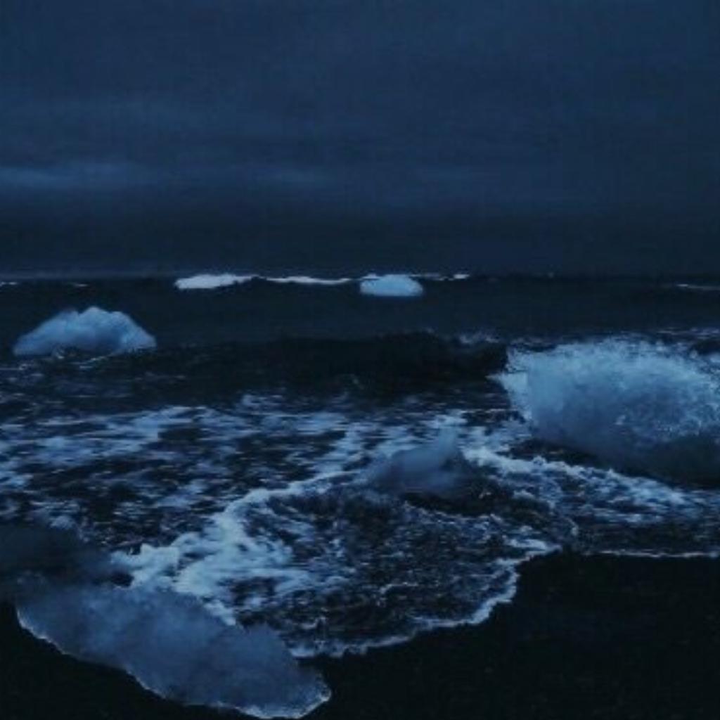 Coldplay,Linkin Park,Imagine Dream,共和