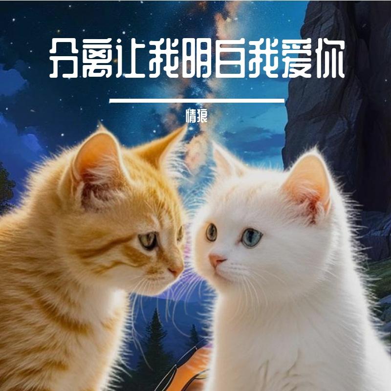 偶遇在电梯封面