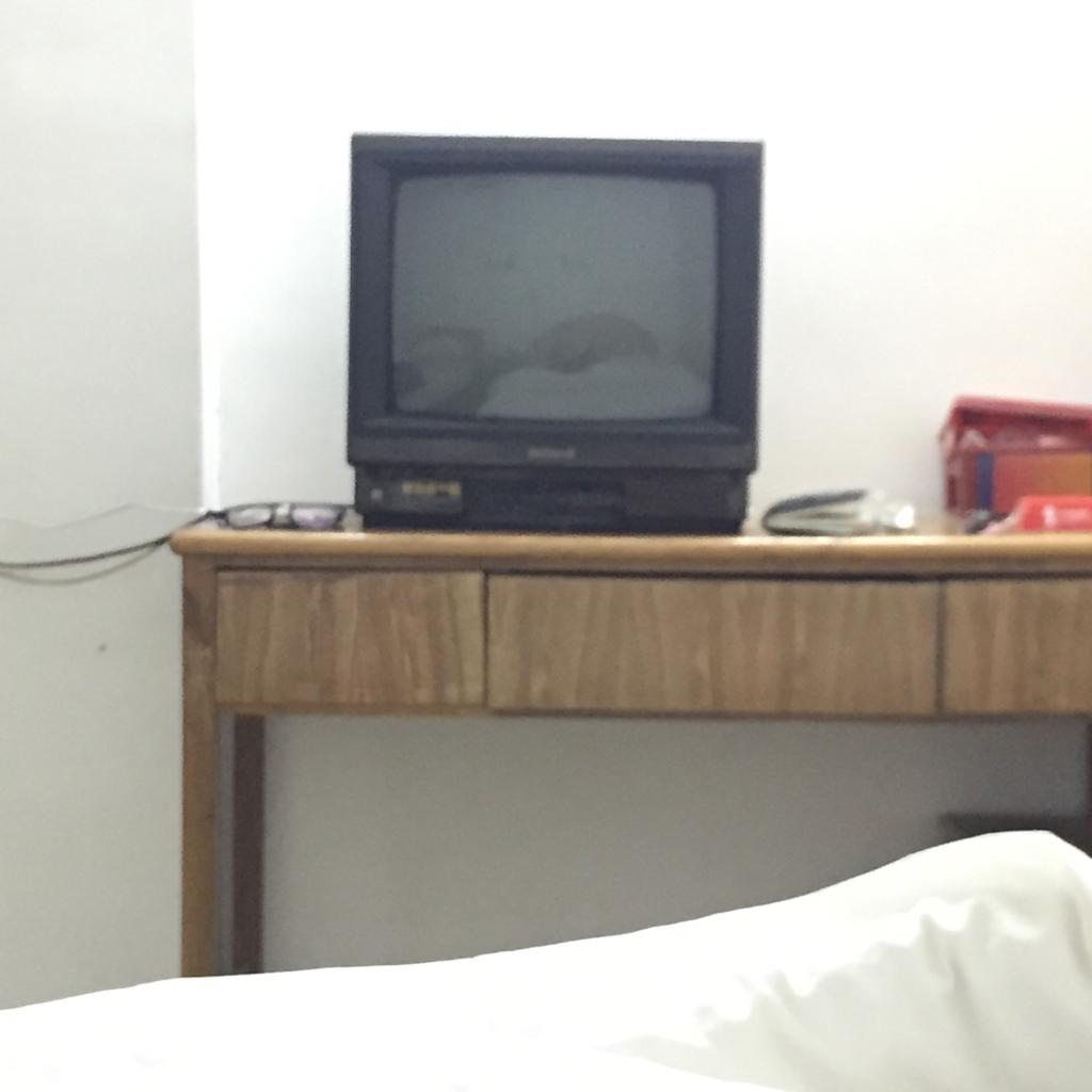 忽如一夜春风来skr