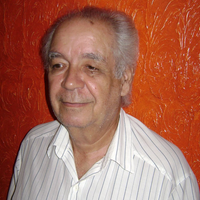 Roberto Ribeiro