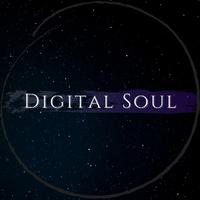 Digital Soul Draft