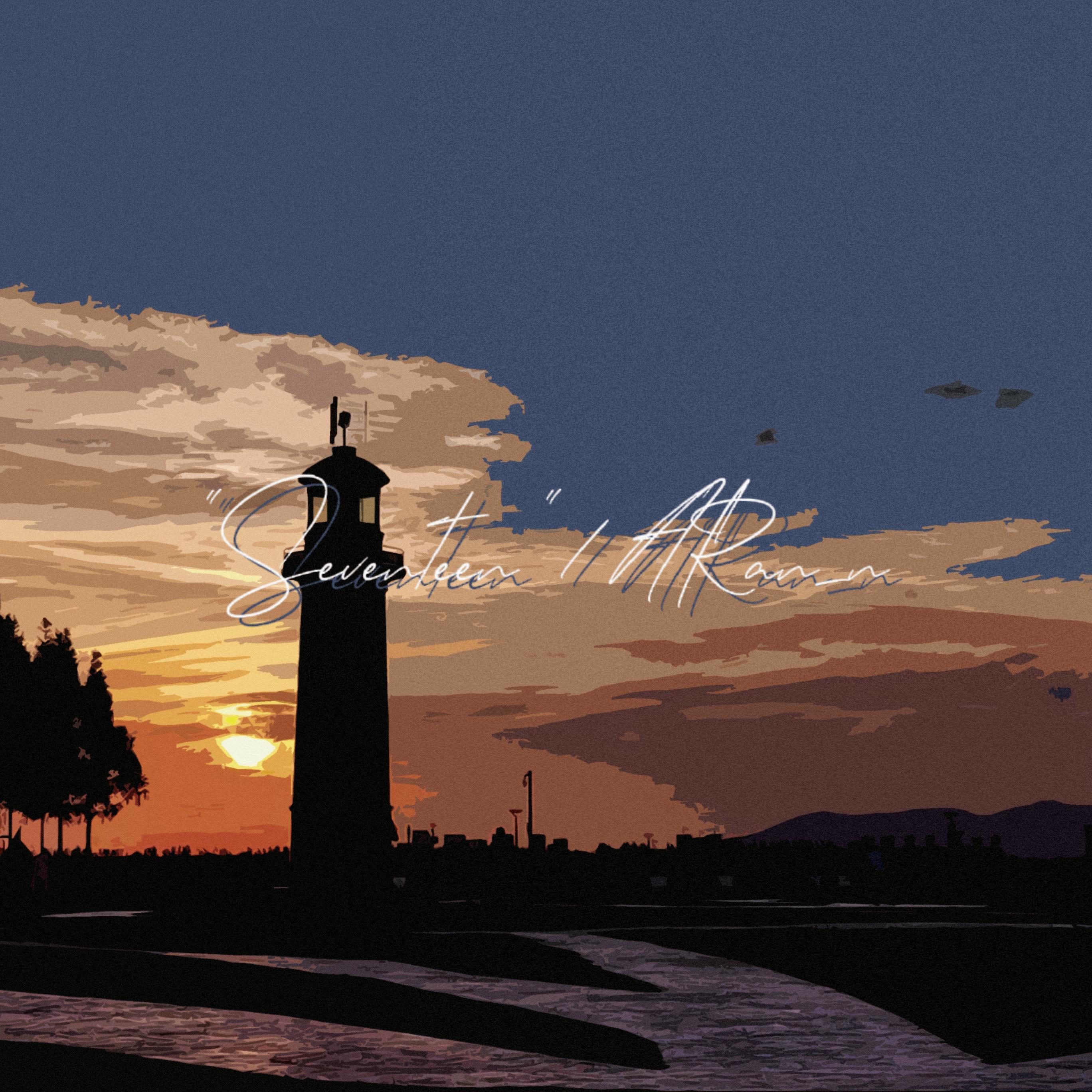 哗啦啦少年再见