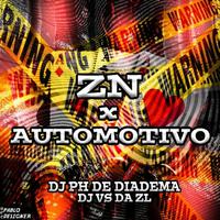 ZN X AUTOMOTIVO