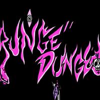 Grunge Dungeon