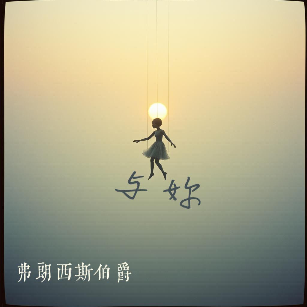 选择题封面