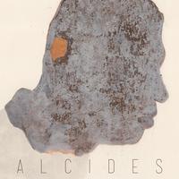 Alcides