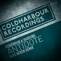 Antidote (Dave Neven Remix)