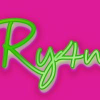 Ry4n