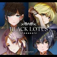 BLACK LOTUS