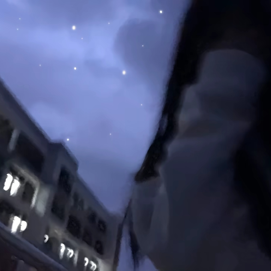 Too Many (太多英文改编版)封面