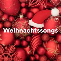 Weihnachtssongs