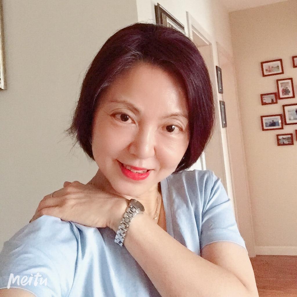 斯巴达勇士的女人