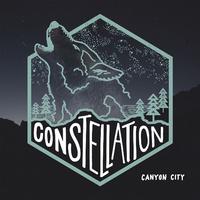 Constellation