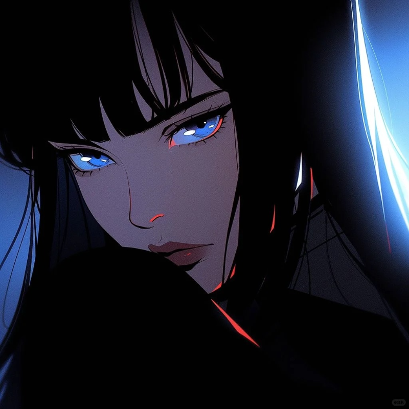 【电子战歌】肾上腺素飙升的团战时刻