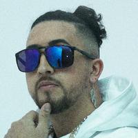 Rausman Oficial资料,Rausman Oficial最新歌曲,Rausman OficialMV视频,Rausman Oficial音乐专辑,Rausman Oficial好听的歌