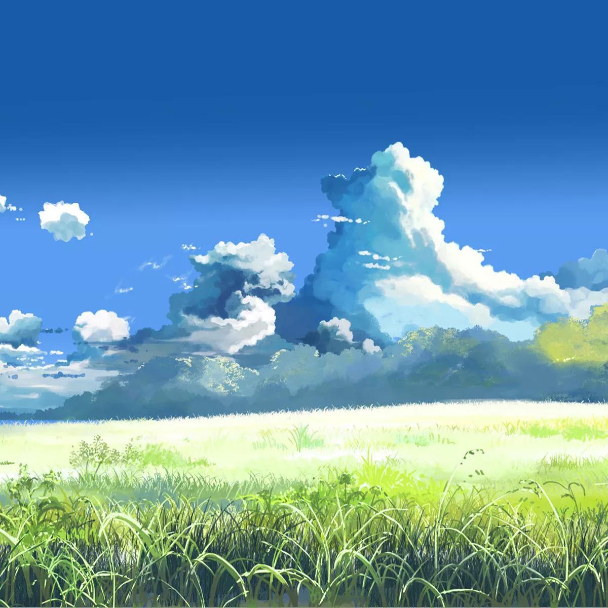 MOM(吉他版)(翻自 蜡笔小心)封面