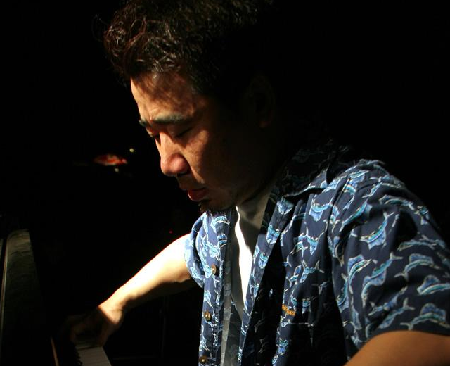 孔宏伟