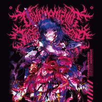 Dehumanizing Itatrain Worship资料,Dehumanizing Itatrain Worship最新歌曲,Dehumanizing Itatrain WorshipMV视频,Dehumanizing Itatrain Worship音乐专辑,Dehumanizing Itatrain Worship好听的歌