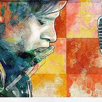 Derek Thomas资料,Derek Thomas最新歌曲,Derek ThomasMV视频,Derek Thomas音乐专辑,Derek Thomas好听的歌