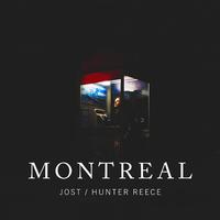 Montreal