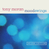 Tony Moran - Free People