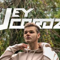 Jey Cordz