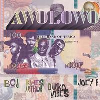 Awolowo