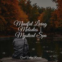 Mindful Living Melodies | Mystical Spa