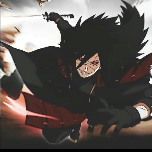 绝境开蒸还是绝对碾压？